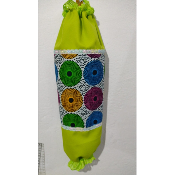 Puxas Saco
