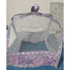Cobre bolo