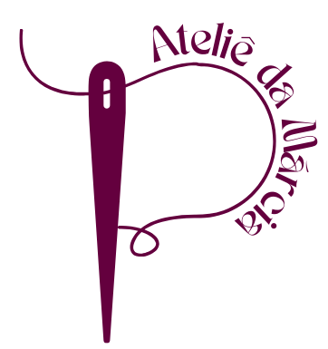 Ateliê da Márcia 